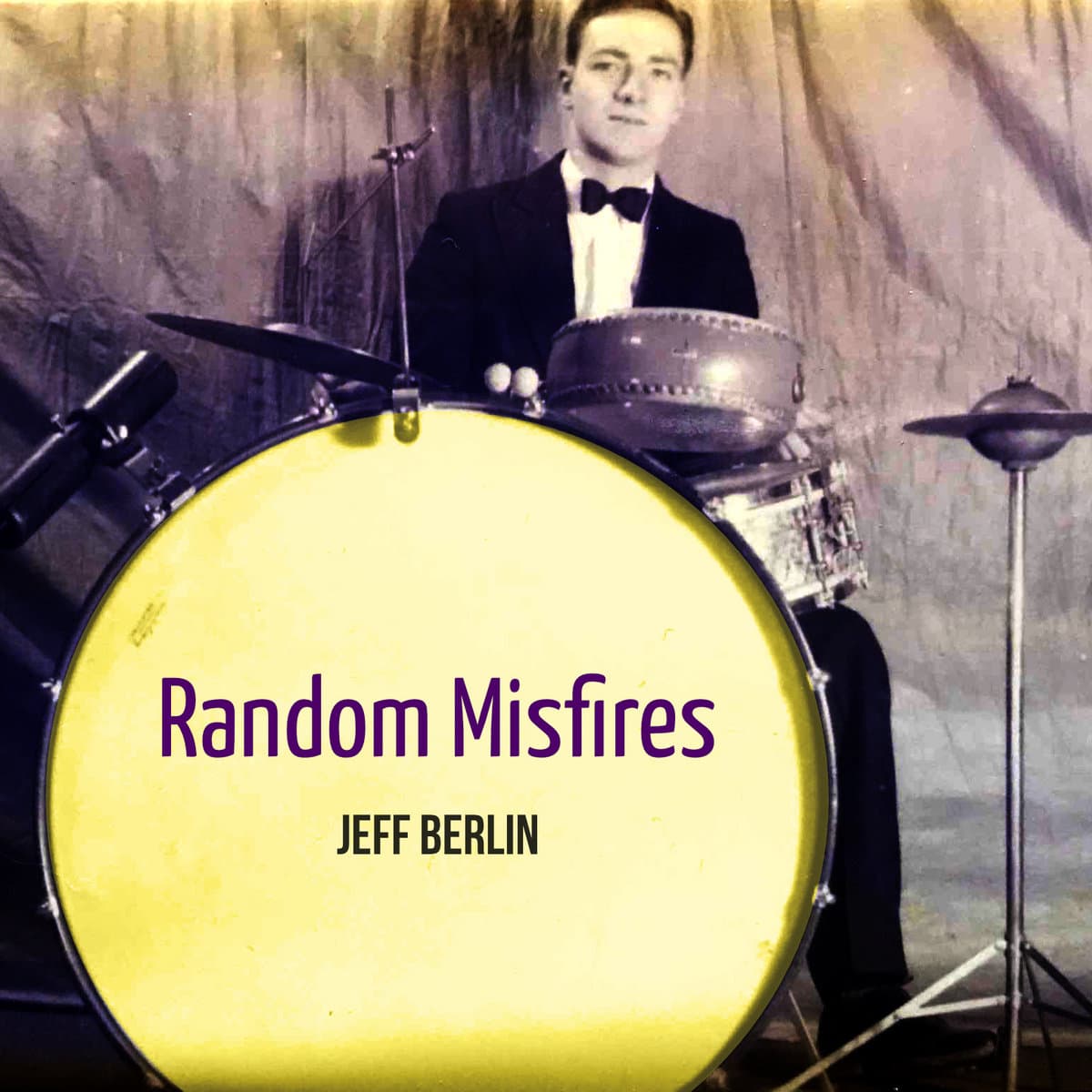 /assets/albums/random_misfires.jpg Artwork