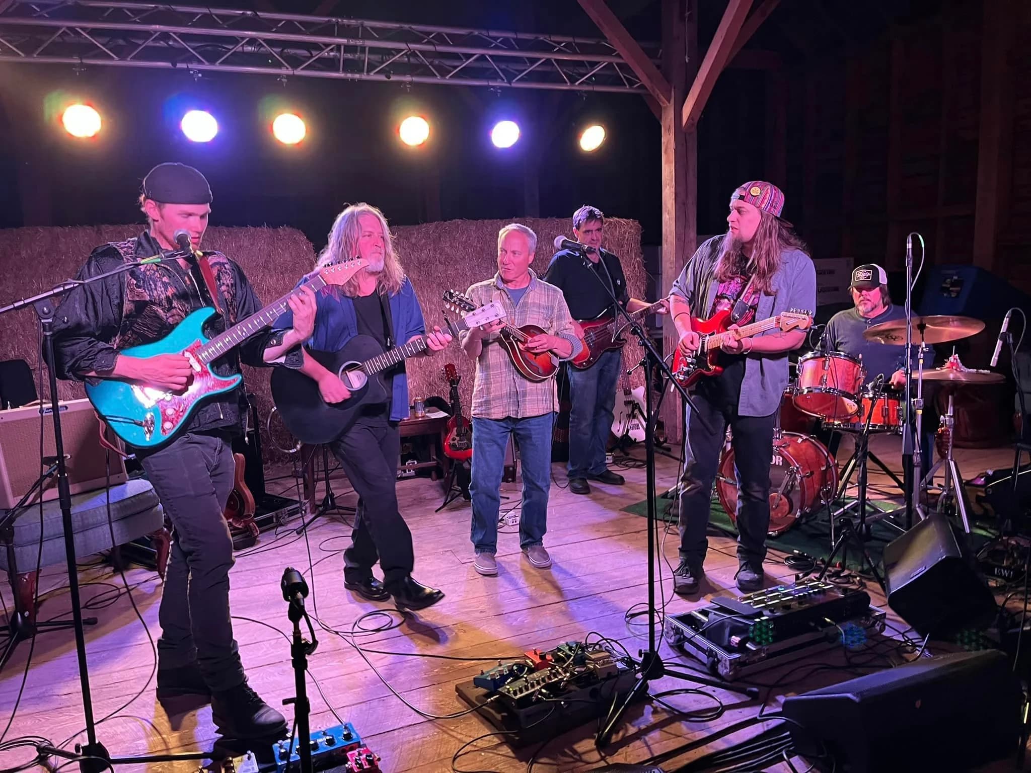 Chetfest October 2022