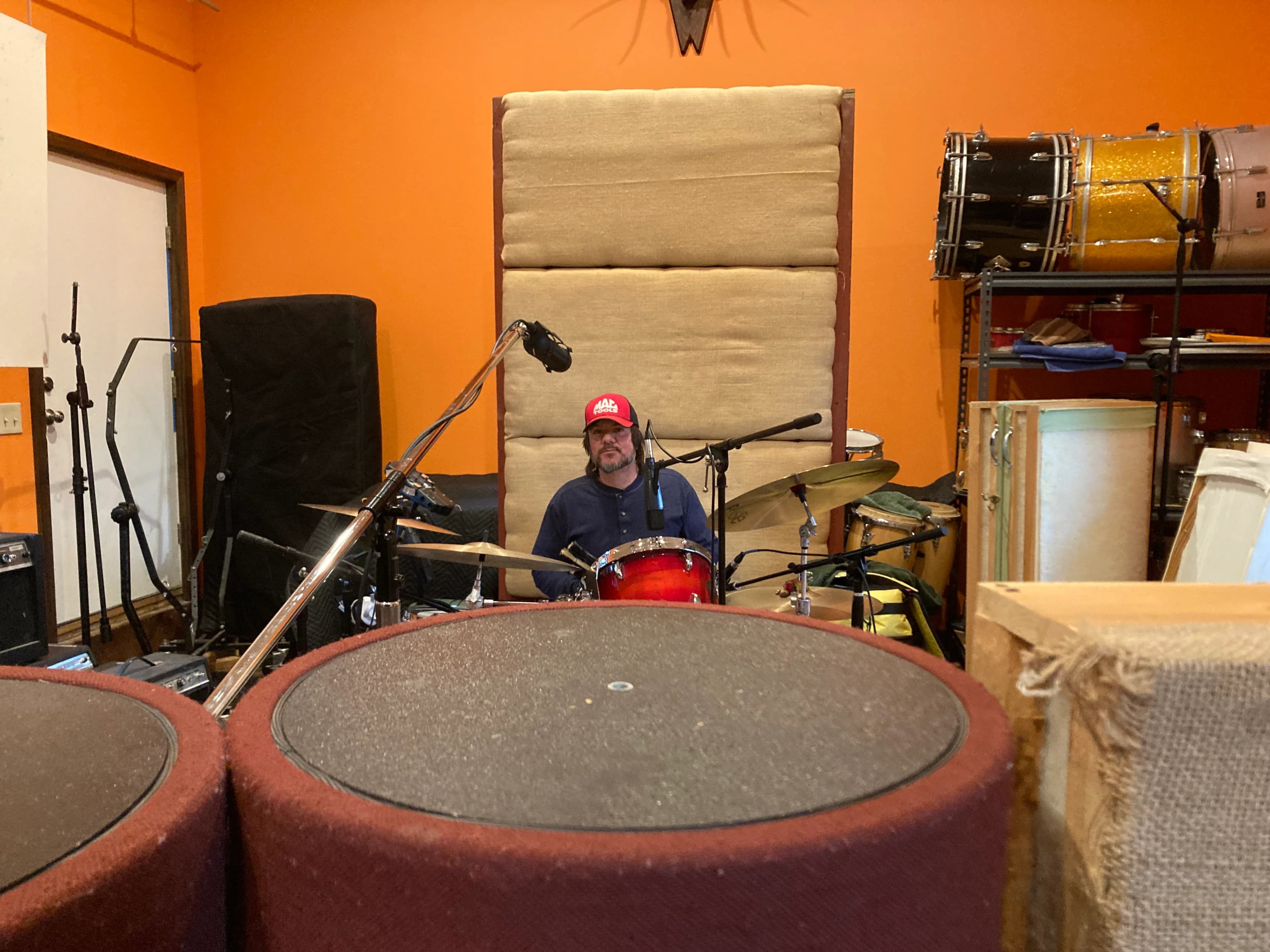 Great North performance